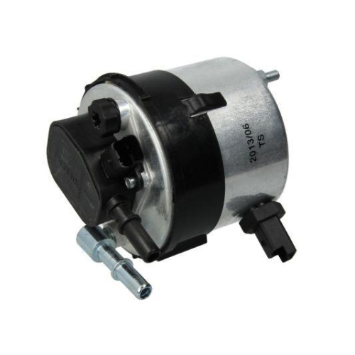 JC PREMIUM Kraftstofffilter B33054PR
