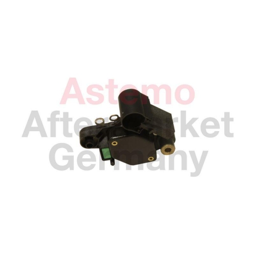 ASTEMO Generatorregler 2500720