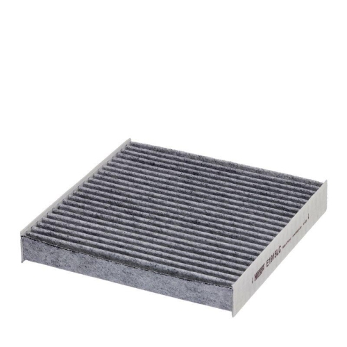 HENGST FILTER Filter, Innenraumluft E1915LC