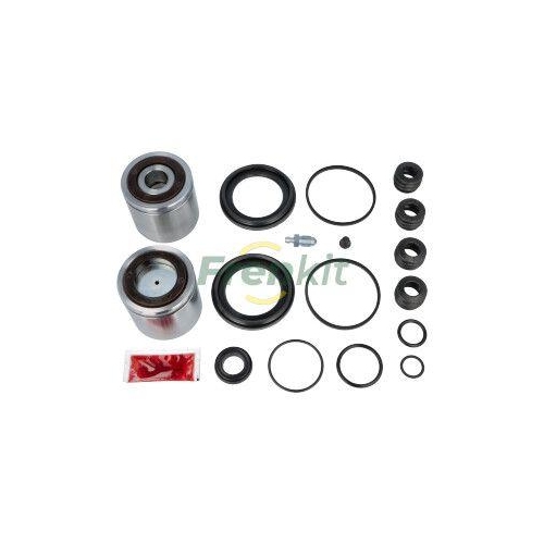 FRENKIT Reparatursatz, Bremssattel 268905