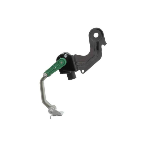 TOPRAN Sensor, Leuchtweitenregulierung 119 568