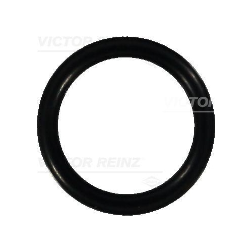 VICTOR REINZ Dichtring 40-76059-00