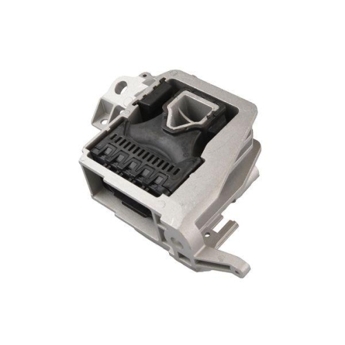 TEDGUM Lagerung, Motor TED53867