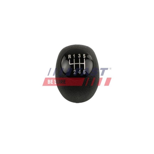 FAST Schalthebelknauf FT73225