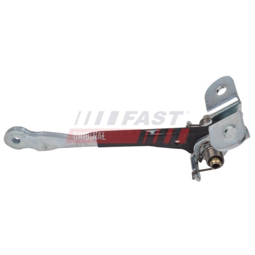 FAST T&uuml;rfeststeller FT95533