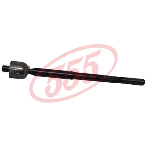 555 Axialgelenk, Spurstange SR-3640