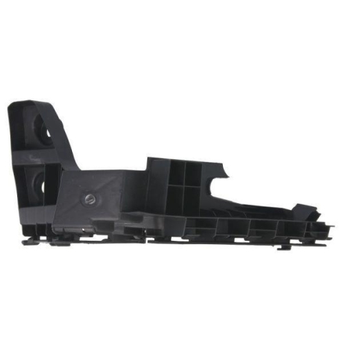 BLIC Halter, Sto&szlig;f&auml;nger 5504-00-9572937P