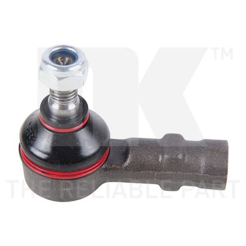 NK Spurstangenkopf 5034103