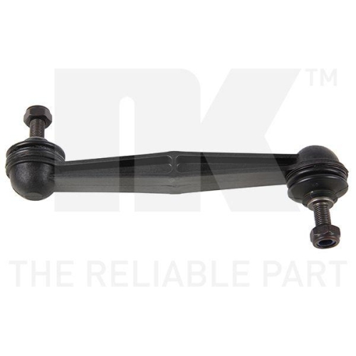 NK Stange/Strebe, Stabilisator