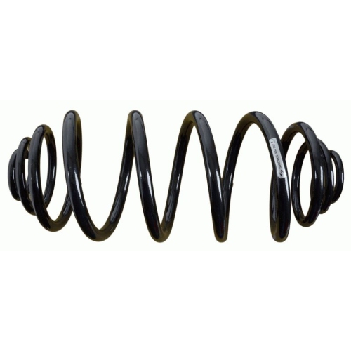 SACHS Fahrwerksfeder 994 707