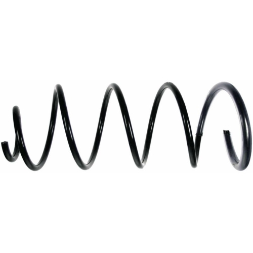 SACHS Fahrwerksfeder 997 965