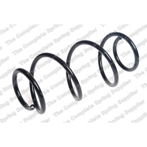 LESJ&Ouml;FORS Fahrwerksfeder 4217009