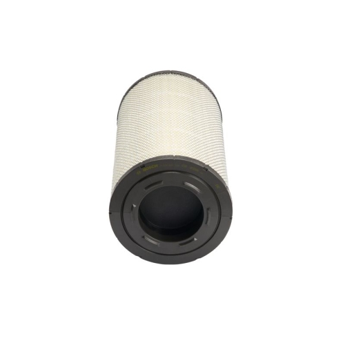 BOSCH Luftfilter F026400514