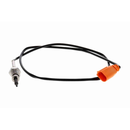 VEMO Sensor, Abgastemperatur Original VEMO Qualität V10-72-1548