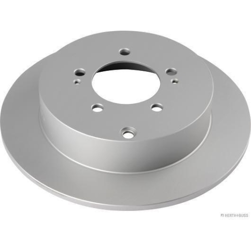 HERTH+BUSS JAKOPARTS Bremsscheibe J3315029