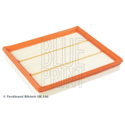 BLUE PRINT Luftfilter ADU172241