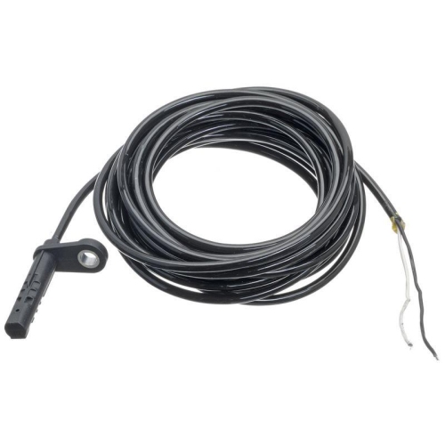 ATE Sensor, Raddrehzahl 24.0710-2194.3
