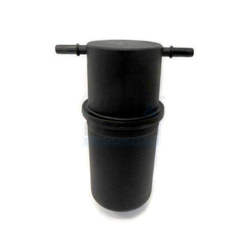 MEAT & DORIA Kraftstofffilter 5073