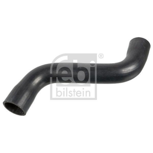 FEBI BILSTEIN K&uuml;hlerschlauch 18069
