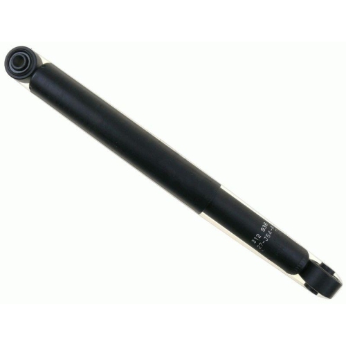 SACHS Sto&szlig;d&auml;mpfer 312 936