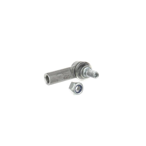 SKF Spurstangenkopf VKDCV 06098