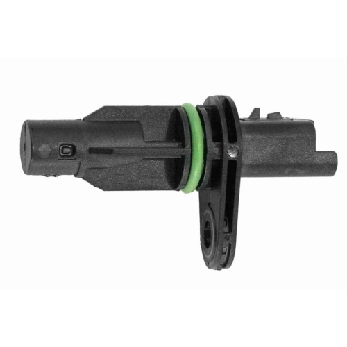 VEMO Impulsgeber, Kurbelwelle Original VEMO Qualit&auml;t V46-72-0342