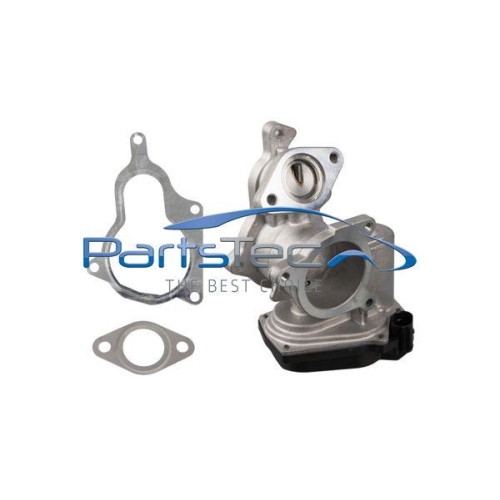 PartsTec AGR-Ventil PTA510-0199