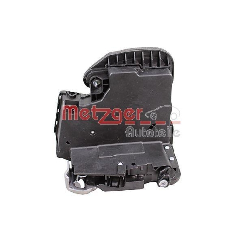 METZGER T&uuml;rschloss 2314255