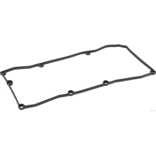 HERTH+BUSS JAKOPARTS Dichtung, Zylinderkopfhaube J1221102