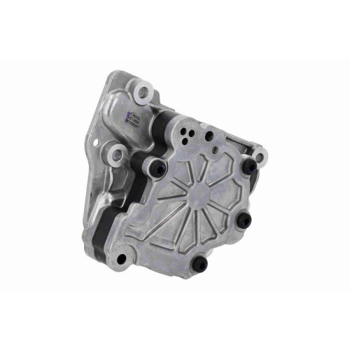 VAICO Ölpumpe Original VAICO Qualität V51-0664