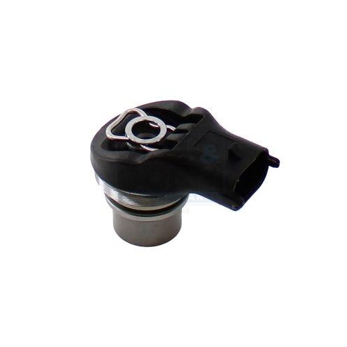 MEAT & DORIA Reparatursatz, Common-Rail-System 98936