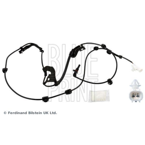 BLUE PRINT Sensor, Raddrehzahl ADT37170