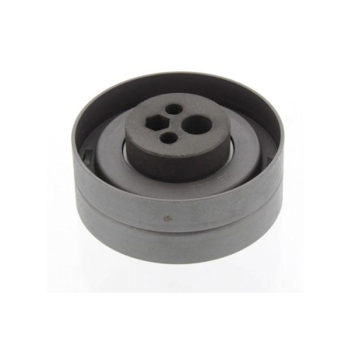 MAPCO Spannrolle, Zahnriemen 23860