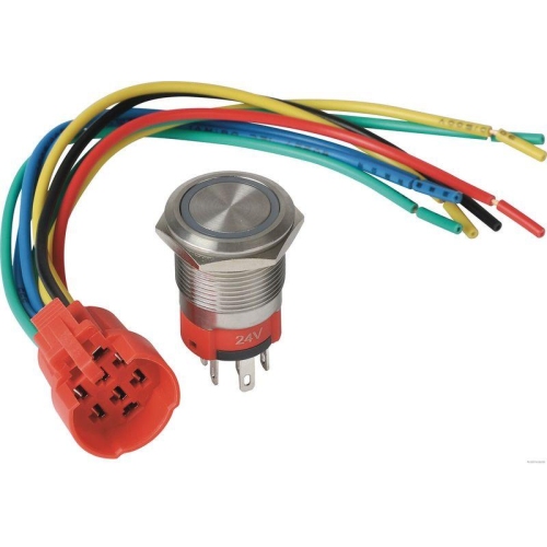 HERTH+BUSS ELPARTS Schalter 70468247
