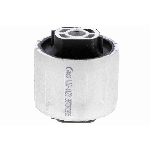VAICO Lagerung, Lenker Green Mobility Parts V10-4423