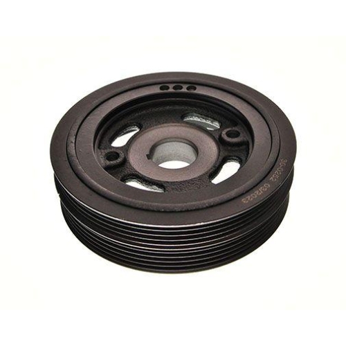 MAXGEAR Riemenscheibe, Kurbelwelle 30-0252