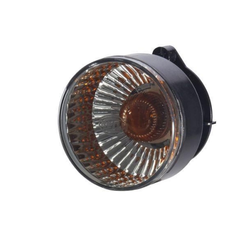 HELLA Blinkleuchte 2BA 009 001-107