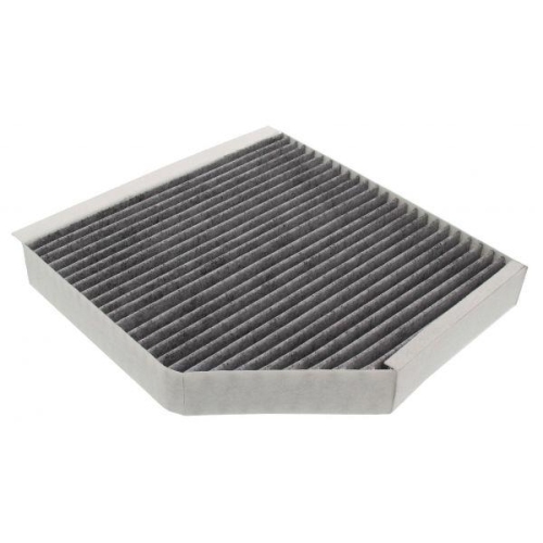 MAPCO Filter, Innenraumluft 67810