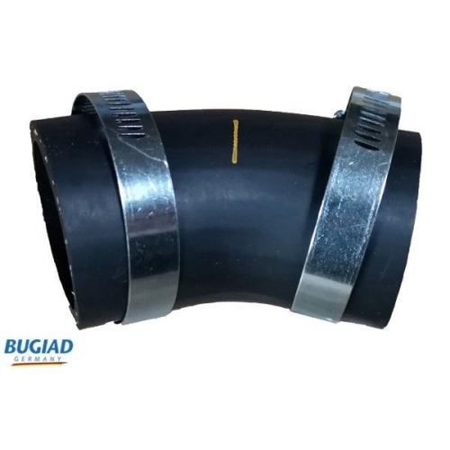BUGIAD Ladeluftschlauch 82109
