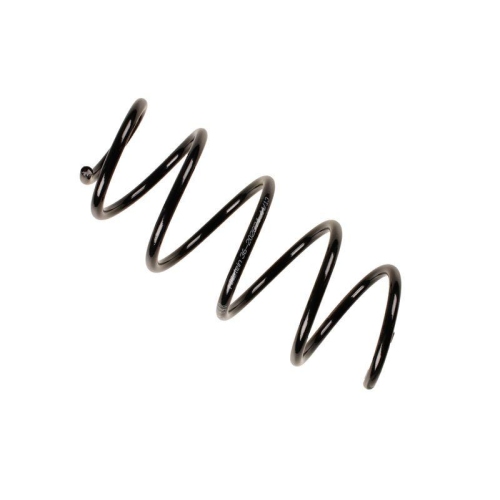 BILSTEIN Fahrwerksfeder BILSTEIN - B3 Serienersatz (Federn) 36-202874