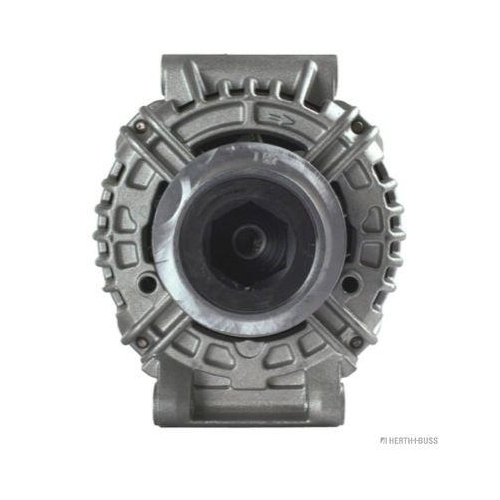 HERTH+BUSS ELPARTS Generator 32042770