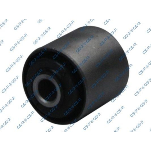 GSP Lagerung, Lenker 516303