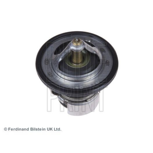 BLUE PRINT Thermostat, K&uuml;hlmittel