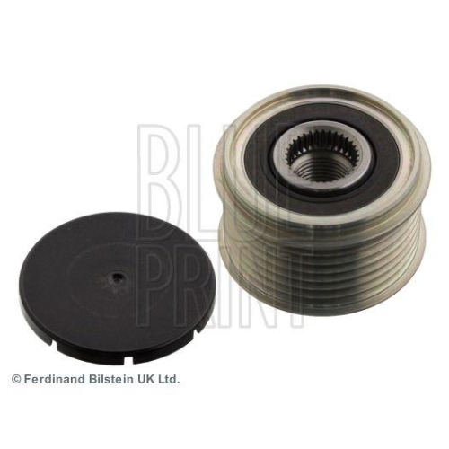 BLUE PRINT Generatorfreilauf