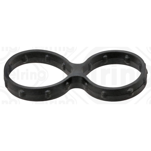 ELRING Dichtung, &Ouml;lfiltergeh&auml;use