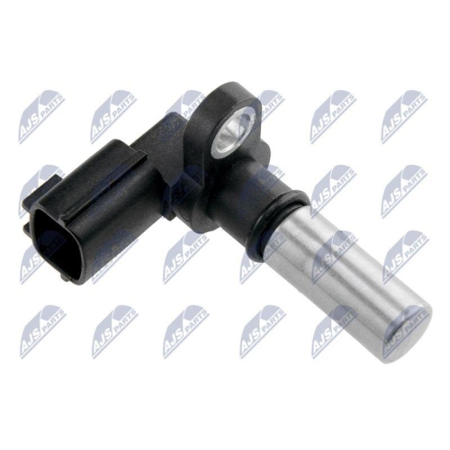 NTY Sensor, Nockenwellenposition ECP-NS-004