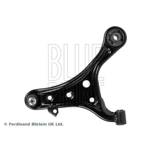 BLUE PRINT Lenker, Radaufhängung