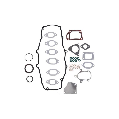 KAMOKA Dichtungssatz, Zylinderkopf