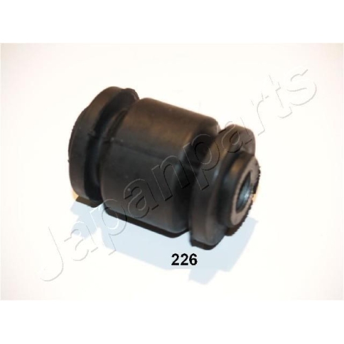 JAPANPARTS Lagerung, Lenker RU-226