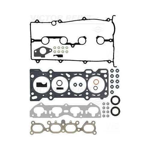 VICTOR REINZ Dichtungssatz, Zylinderkopf